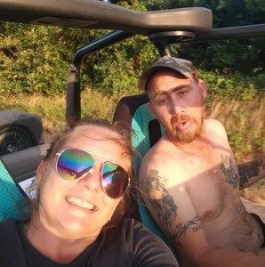 Meet your Posher, Mandi